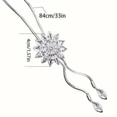 Item thumbnail for item 00641117-80ed-424a-a8e8-7f092fd53d9e