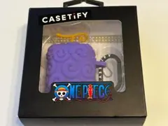 2026年最新】ゴムゴムの実 airpodsの人気アイテム - メルカリ