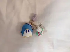 サンリオ ハローキティ サーティワン アイスクリーム チャーム ピューロランド