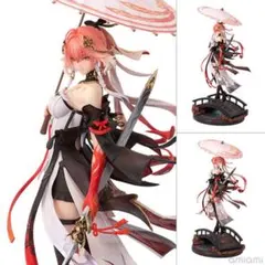 F:NEX オーバーロード シズ・デルタ 1/7スケールフィギュア - メルカリ
