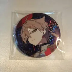 2025年最新】伏見 タロット 缶バッジの人気アイテム - メルカリ