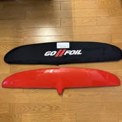 unifoil カーボン マスト フォイル フィン - メルカリ