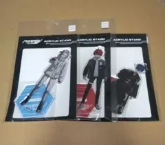 面影歪 グッズまとめ売り 面影歪」の人気商品一覧 | 安い商品を通販サイトから探す - 価格.com