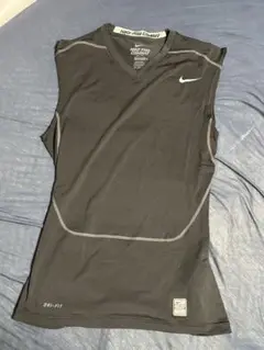 NIKE PRO COMBAT コンプレッションウェア　4XL