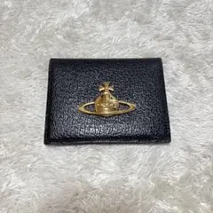 パスケース カードケース