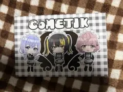 Item thumbnail for item 313bb83e-0b26-4af3-ad55-ad3b9a8c3a04