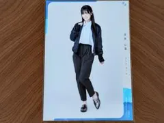 2025年最新】須永心海の人気アイテム - メルカリ