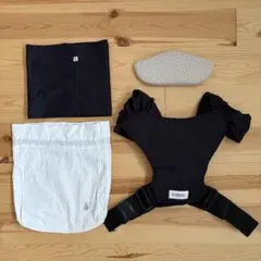 コニー抱っこ紐　FLEX AirMesh Konny フレックス