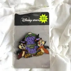 DSSH フィガロ ピンバッジ | Mercari