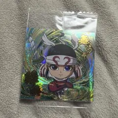 キングダム 羌瘣 にふぉるめ
