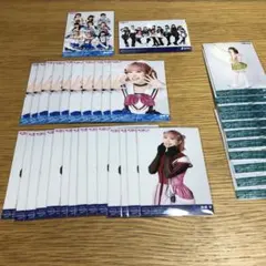 Aqours 黒澤ルビィ