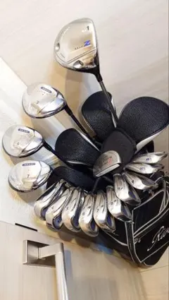 2026年最新】beam z ブリジストンの人気アイテム - メルカリ