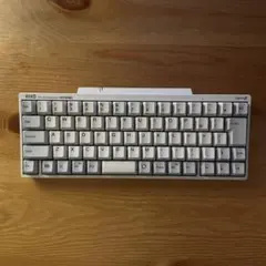 Item thumbnail for item 82237408-3b67-44b7-aaf1-6e96ad19a71c