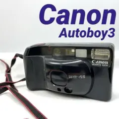2026年最新】autoboy3の人気アイテム - メルカリ