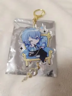 2026年最新】クロスピアの人気アイテム - メルカリ