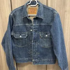 Item thumbnail for item 41a0e277-3afa-41f4-aab9-c8d3113810e5