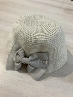 Item thumbnail for item d0e03913-7353-4ec8-a09f-9a5bf2feb669