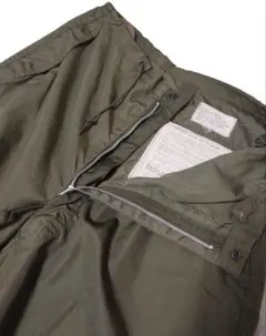 Item thumbnail for item e3e79d70-b8e9-4fe8-bd94-71cd9c2c182e