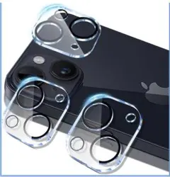 9H 強化ガラス 液晶保護フィルム GLASS screen pro+