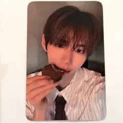 2026年最新】SEVENTEEN ジュン トレカ サノクの人気アイテム - メルカリ