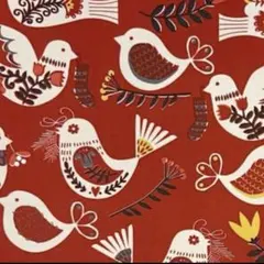 2026年最新】アレキサンダー ヘンリーの人気アイテム - メルカリ