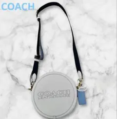 Item thumbnail for item 003158ff-e172-429b-affd-01a42b6c9296