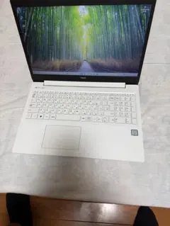 ☆NEC☆i3☆8G☆1TB☆Blu-ray☆Windows11☆付属品完備☆ - メルカリ