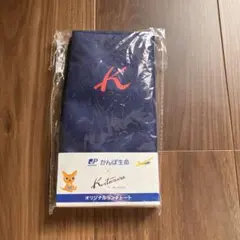 ランチトート トートバッグ