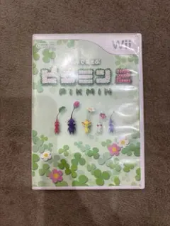 ピクミン2
