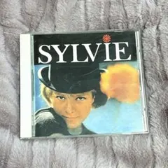 SYLVIE VARTAN - “SYLVIE”