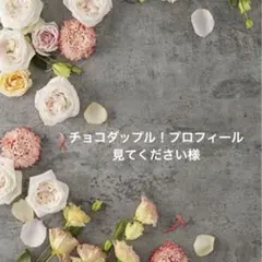 Item thumbnail for item 9c4108de-e9e5-4308-8a5b-befa4f27fb7e