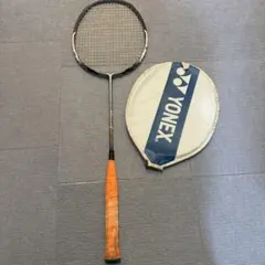 2025年最新】ナノスピード7700の人気アイテム - メルカリ