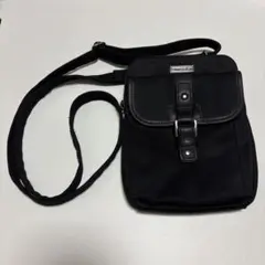 コムサイズム バッグ