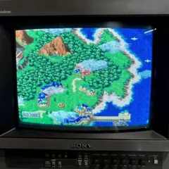 2026年最新】sony pvm 14の人気アイテム - メルカリ
