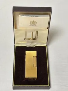 Cartier ◇カルティエ ライター◇シリアルナンバー◇保証書 ☆チャツカ 