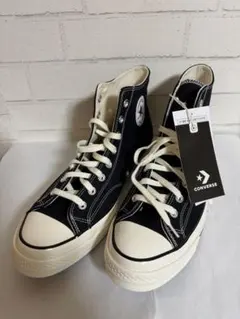 2025年最新】ct70 30の人気アイテム - メルカリ