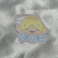 JOCHUM もこ キャンディデザインシリーズ ステッカー