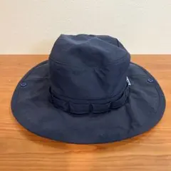 サファリハット ハット