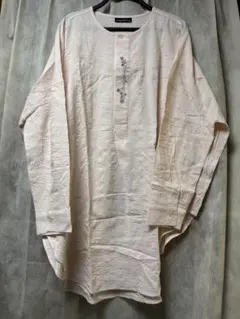 Item thumbnail for item c8ec2ff3-9084-4f95-bec8-f2f63676d3cb