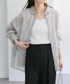 Item thumbnail for item 41731edd-7f27-4414-8853-89c4dd942630