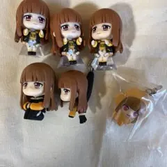 2026年最新】カラフルピーチ えとの人気アイテム - メルカリ