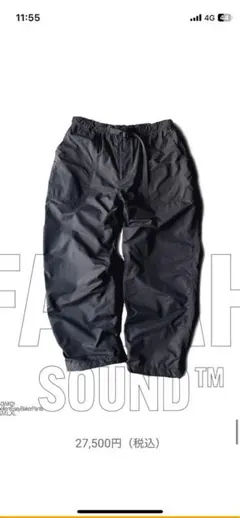 2025年最新】wake sapporo farahの人気アイテム - メルカリ