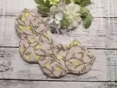 Item thumbnail for item 7b83cfc9-d6c9-4ce7-bffc-32442eae2dec