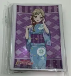 2026年最新】市ヶ谷有咲 アクリルスタンドの人気アイテム - メルカリ