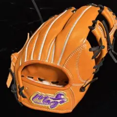 2026年最新】mago グローブの人気アイテム - メルカリ