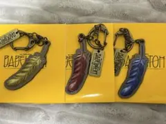 Item thumbnail for item 41fbd1d8-c612-4d34-888b-f96919198209