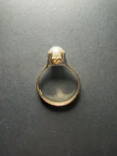 Item thumbnail for item 3779814e-7d0a-4aca-bf94-4ca83b1388ec