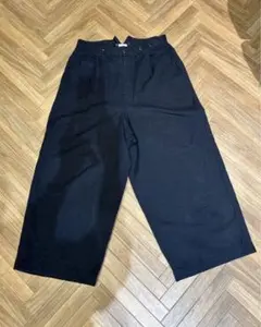 susuri ドナーパンツ