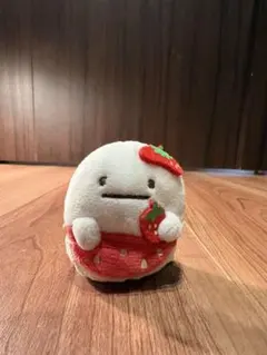 2026年最新】喫茶すみっコでいちごフェアの人気アイテム - メルカリ