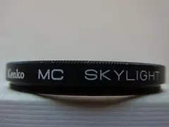 2026年最新】kenko skylight 55mmの人気アイテム - メルカリ